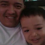 Lloyd Randolf - @lloyd.montifalcon - Instagram
