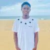 lloydfalcon281 - @lloydfalcon281 - TikTok