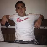 Lloydieeeee - @lloydjones_falcon - Instagram