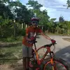 Vhenzel Capute - @lloydfalcon48 - TikTok