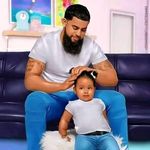 Hon James T-Lloyd Farley Sr. - @jamesfarley168 - Instagram