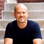 James Lloyd Farley - @jameslloydfarley - Instagram