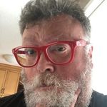 Lloyd Farley - @lloydpfarley - Instagram