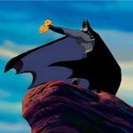 Lloyd Farley - @darthfarley - Instagram