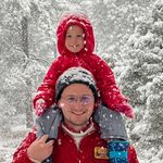 Lloyd Farley - @lloydfarley - Instagram