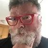 LloydPFarley - @lloydpfarley - TikTok