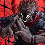 🕷️ - @ralston_lloyd_fellows - Instagram
