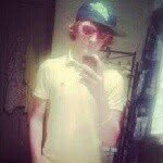 Lloyd ferrell - @kuntryboy_swag16 - Instagram