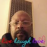 Lloyd ferrell - @ferrelllloyd - Instagram