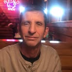 Lloyd Ferrell - Facebook