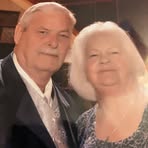 Lloyd Ferrell - Facebook