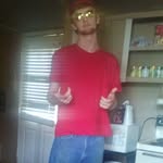 lloyd michael ferrell - @lloyd___floyd - Instagram