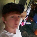 lloydferrell - @yung_kuntry_boy - Instagram