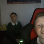 Aidan Kian Lloyd-Fletcher - @_aidan_is_my_name_ - Instagram