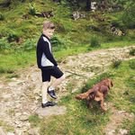 Aidan Lloyd-Fletcher - @aidankianlloydfletcher11 - Instagram