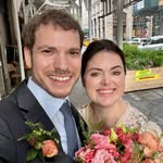 Elizabeth Lloyd Fletcher - @lloydsays - Instagram