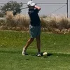fletch - @fletcher_lloyd_golf - TikTok