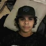 Lloyd Fletcher - @lloyd.fletcher - Instagram