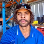 Lloyd Fletcher - Facebook