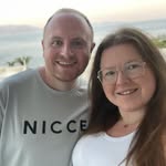 Lloyd Fletcher - @lflet25 - Instagram
