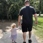 Lloyd fletcher - @lloydfletcher93 - Instagram