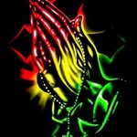 Lloyd Fletcher - @lloyd.fletcher.503 - Instagram