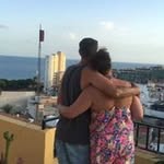Lloyd Fletcher - @lloydfletcher4586 - Instagram