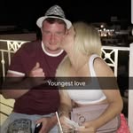 Lloyd Fletcher - @fletch198725 - Instagram