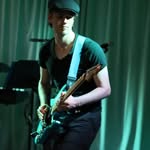 Lloyd Fletcher - @thescepticalrabbit - Instagram