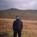 Lloyd fletcher - @lloydfletch - Instagram