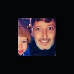 Lloyd Fletcher - @lloydyf1981 - Instagram