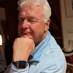lloyd fletcher - @lloydefletcher - Instagram