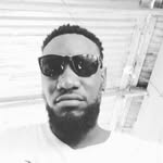 Lloyd fletcher - @lloydfletcher65 - Instagram