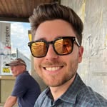 Lloyd Fletcher - @lloyd_clayton_fletcher - Instagram