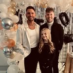 @lloyd_fletcher_ - Instagram
