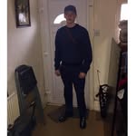 Lloyd Fletcher (fletch)💯 - @lloydyf15 - Instagram