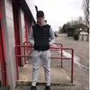 Lloyd fletcher - @fletch_2k180 - TikTok