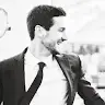 Lloyd Morris-Fletche - @lloydmorrisfletcher - TikTok