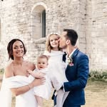 Lloyd Morris-Fletcher - @lmorrisfletcher - Instagram