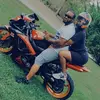 lloydfletcher19 - @lloydfletcher19 - TikTok