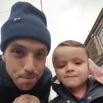 Richard Lloyd Fletcher-Gilbert - @richardfletchergilbert - Instagram