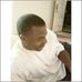 Lloyd Anthony Foley - Facebook