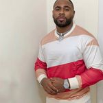 Lloyd F. Foley - @lloydf.foley - Instagram