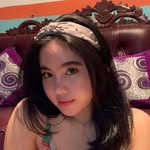 @lloyd_foley120 - Instagram