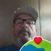 Lloyd Foley - Facebook