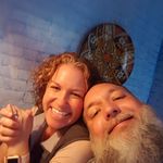 Lloyd Foley - @foleylloyd - Instagram