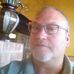 Lloyd Foley - Facebook