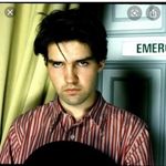 Lloyd Foley - @bbdrom10 - Instagram