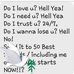 Lloyd Foley - Facebook