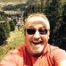 Lloyd Foley - Facebook